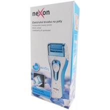 Nexon Wet&Dry