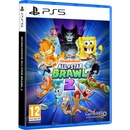 Hry na PS5 Nickelodeon All-Star Brawl 2