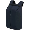 Samsonite Securipak 2.0 Backpack 15.6" Dark blue 150941-1247