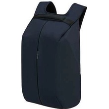 Samsonite Securipak 2.0 Backpack 15.6" Dark blue 150941-1247