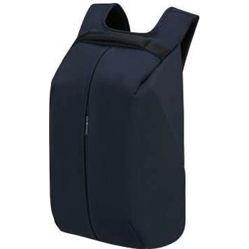 Samsonite Securipak 2.0 Backpack 15.6" Dark blue 150941-1247