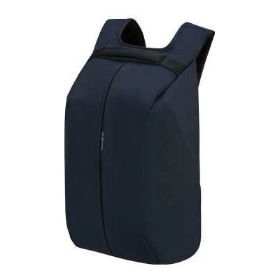 Samsonite Securipak 2.0 Backpack 15.6" Dark blue 150941-1247