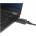 Startech USB31000NDS