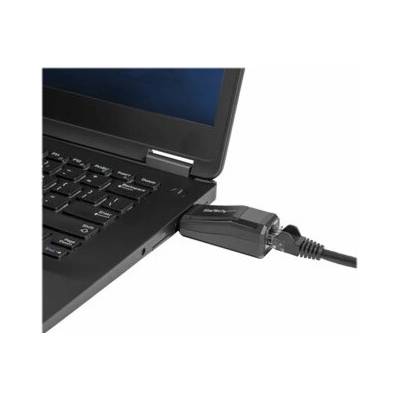 Startech USB31000NDS
