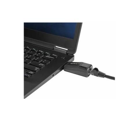Startech USB31000NDS