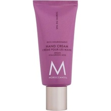 Moroccanoil Body Spa du Maroc krém na ruky 40 ml