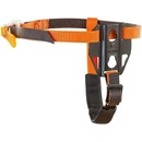 Climbing Technology Quick Step