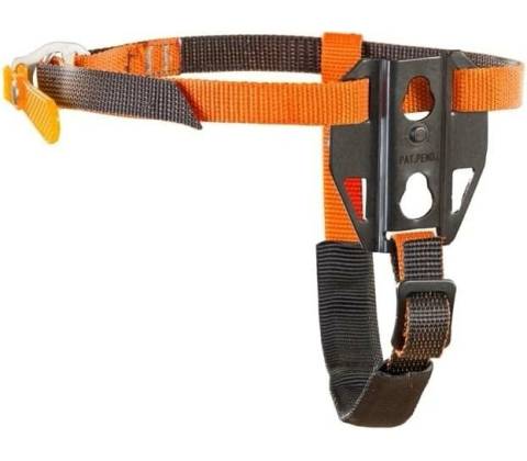 Climbing Technology Quick Step