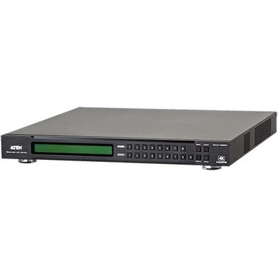 Aten VM6809H