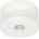 Linea Light 7618