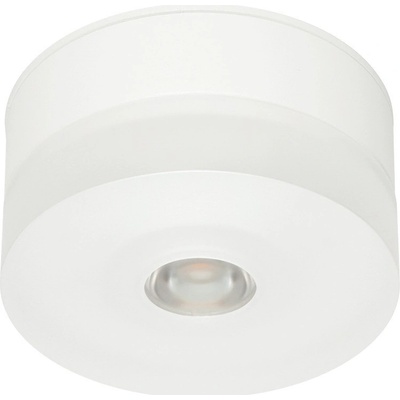 Linea Light 7618