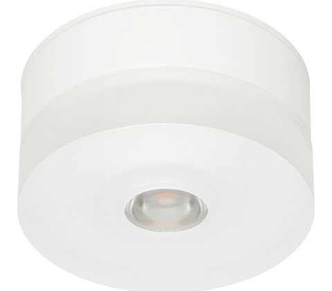 Linea Light 7618