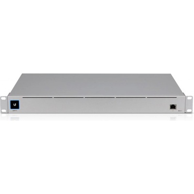 Ubiquiti USP-RPS