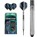 Winmau Sabotage 90% soft 20g