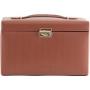 Friedrich Lederwaren šperkovnica 26217-3 Cordoba