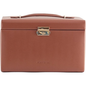 Friedrich Lederwaren šperkovnica 26217-3 Cordoba