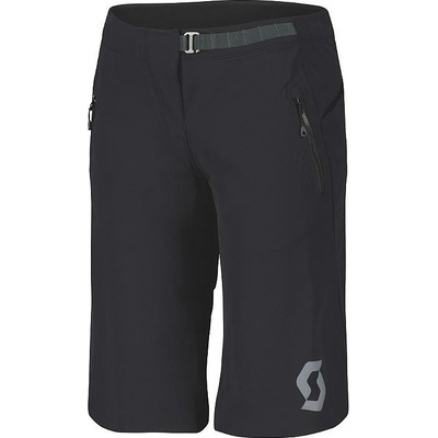 Scott Trail Vertic Pro women's black