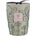 Baobab Collection Folia Maquis Ароматна свещ 24 см (MAX24FMAQ)