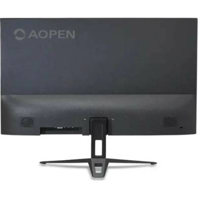 AOpen 27KG3Y