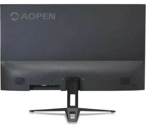 AOpen 27KG3Y