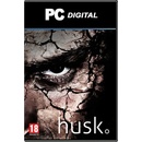 Husk