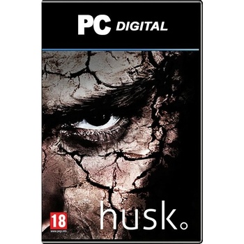 Husk