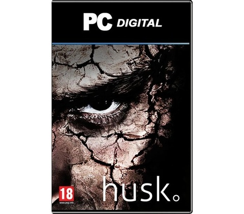 Husk