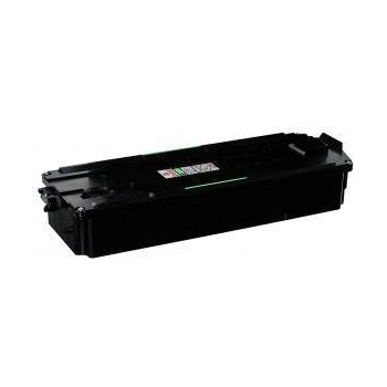 Ricoh 418425 (D0BQ-6400) - Контейнер за отпадъчен тонер