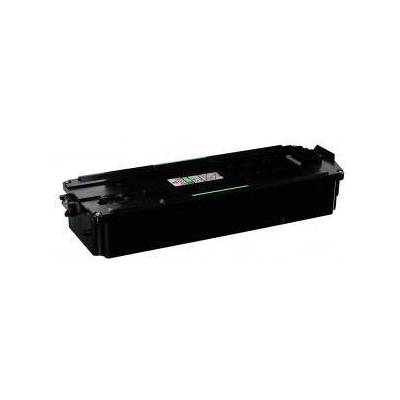 Ricoh 418425 (D0BQ-6400) - Контейнер за отпадъчен тонер