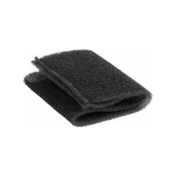 Hecht 821500027