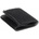 Hecht 821500027
