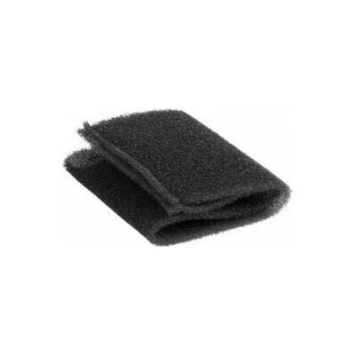 Hecht 821500027