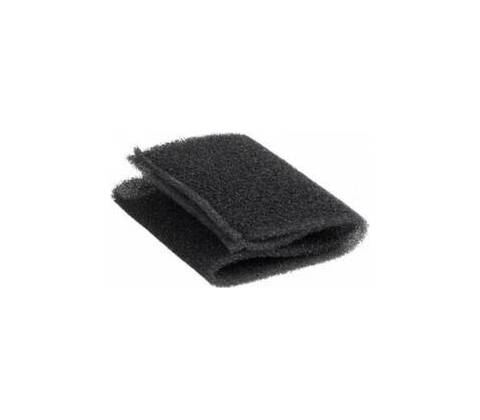 Hecht 821500027