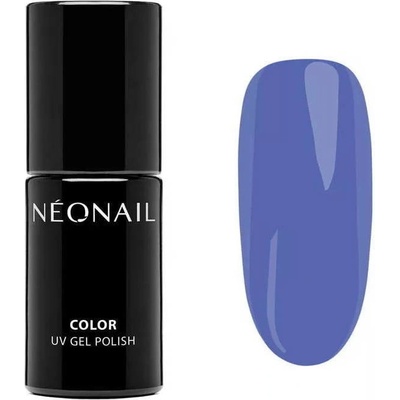 NeoNail gél lak Adventure Aura 7,2 ml