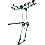 BikeSport Стойка за велосипед cm06an3biken mo carrier (am6117)