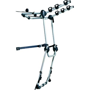 BikeSport Стойка за велосипед cm06an3biken mo carrier (am6117)
