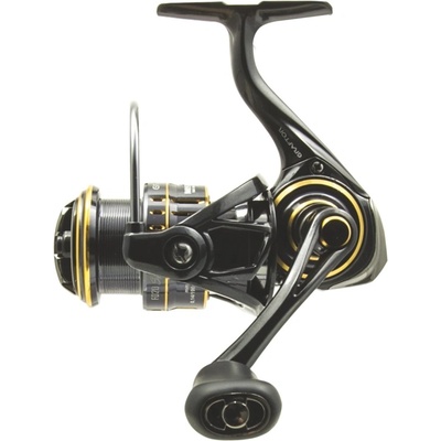 Mistrall Graftor Spin 40