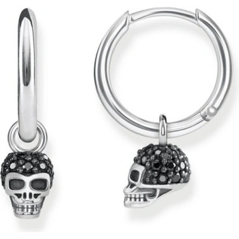Thomas Sabo CR623-643-11