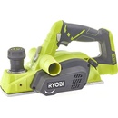 Ryobi R18PL-0