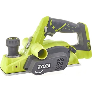 Ryobi R18PL-0