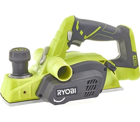 Ryobi R18PL-0