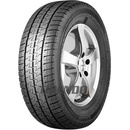 Continental VanContact 4Season MO-V 205/65 R16C 107/105T