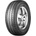 Continental VanContact 4Season ( 205/65 R16C 107/105T 8PR Двойно обозначаване 103H, MO-V )