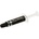 KOLINK Термо паста Kolink Umbra Pro TP-1 - 1.5g (KOLINK-AC-KOL-152)