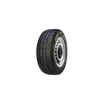 GRIPMAX SUREGRIP All Season 215/65 R15 104T