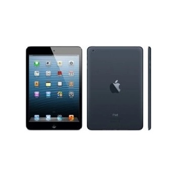 Apple iPad Mini 64GB WiFi 3G MD542FD/A
