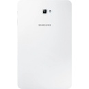 Tablety Samsung Galaxy Tab A 10,1 LTE SM-T585NZWEXEZ