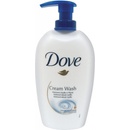 Dove Beauty Cream Wash Original Tekuté mydlo 250 ml