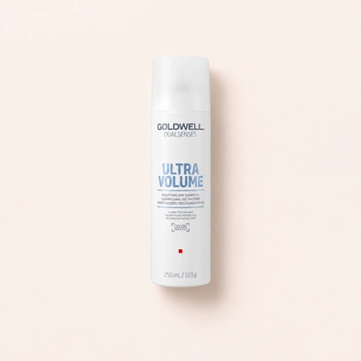 Goldwell Dualsenses Ultra Volume Bodifying Dry Shampoo 250 ml