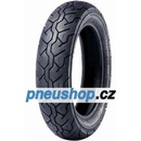 Maxxis M-6011 140/90 R16 77H